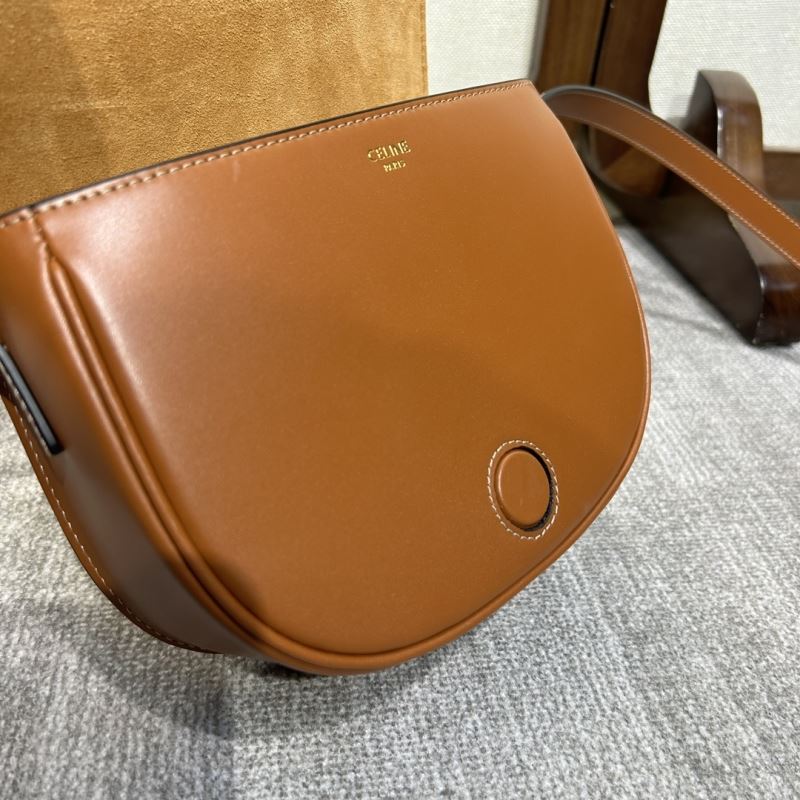 Celine Satchel Bags